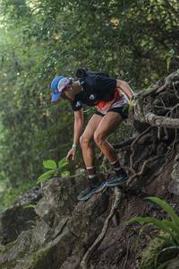 BIB: 
                            <button type="button" onclick="openModal(28070089)" class="btn btn-primary btn-sm float-right btn-popup" data-toggle="modal" data-target=".modal-high-quality">
                        <i class="fas fa-shopping-cart"></i> Add to Cart
                    </button>
                                            <button type="button" onclick="isThisMe(28070089, true)" class="btn btn-success btn-sm float-right btn-popup btn-isme hidden" data-toggle="tooltip" data-placement="bottom" title="นี่คือรูปของคุณใช่ไหม คลิกที่นี่เพื่อเอาเข้าอัลบั้ม">
                        <i class="fas fa-plus"></i> Add to album
                    </button>
                    <button type="button" onclick="isThisMe(28070089, false)" class="btn btn-warning btn-sm float-right btn-popup btn-isnotme hidden">
                        <i class="fas fa-ban"></i> Remove from album
                    </button>